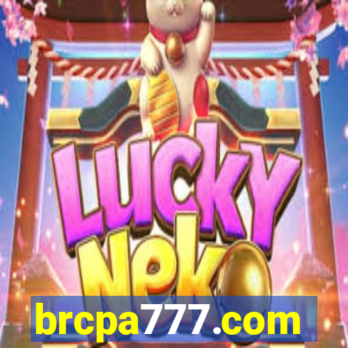 brcpa777.com