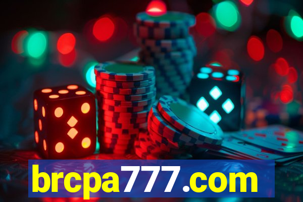 brcpa777.com