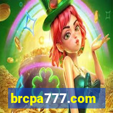 brcpa777.com