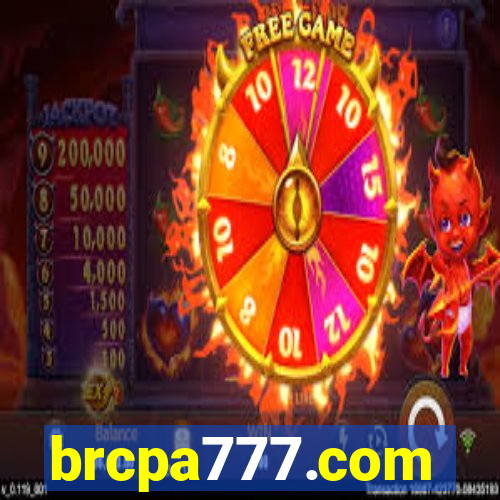 brcpa777.com