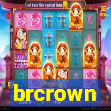 brcrown