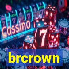 brcrown