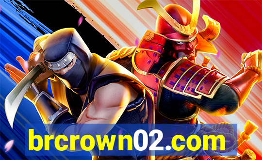 brcrown02.com