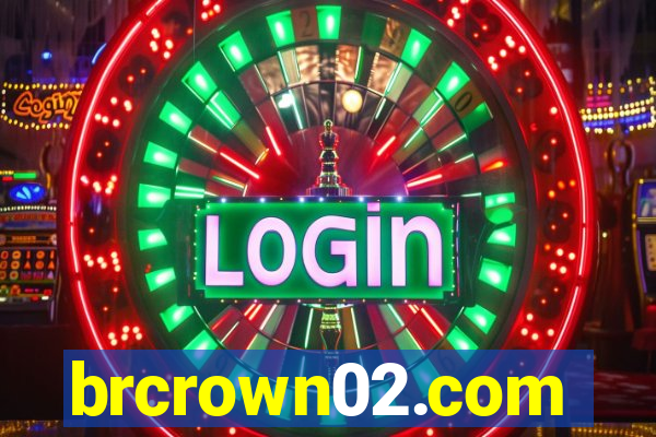 brcrown02.com