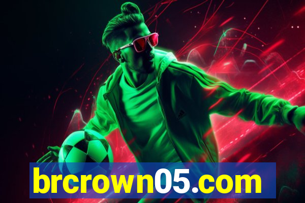 brcrown05.com