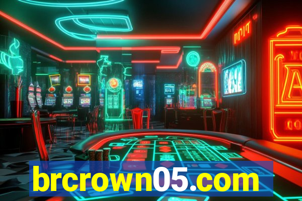 brcrown05.com