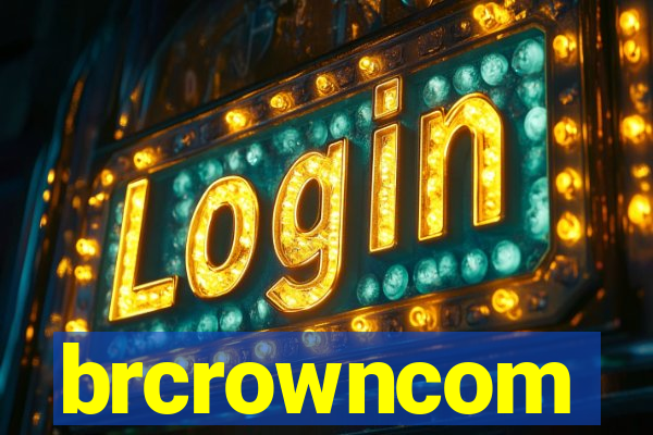 brcrowncom