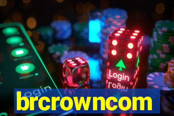 brcrowncom