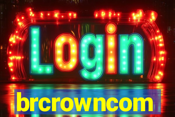 brcrowncom