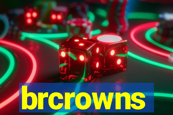 brcrowns