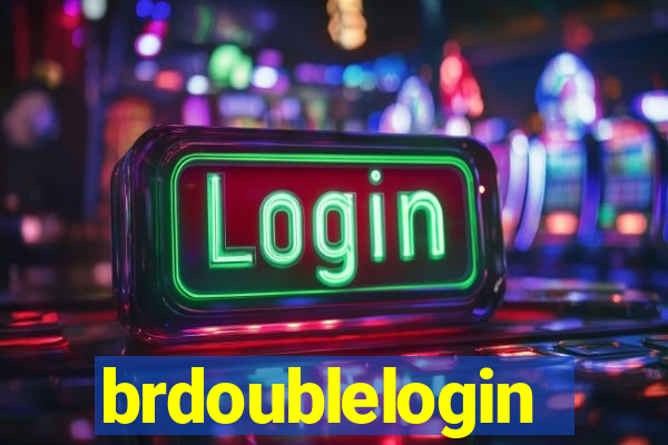 brdoublelogin