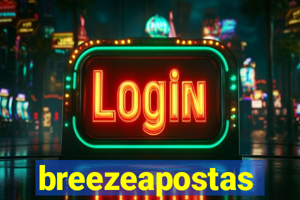 breezeapostas