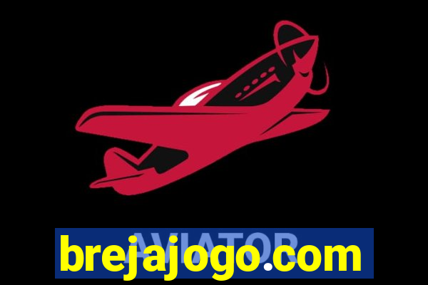 brejajogo.com