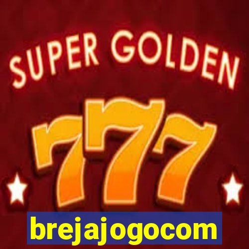 brejajogocom