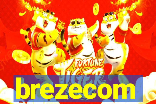 brezecom