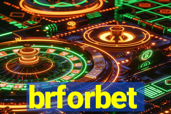 brforbet