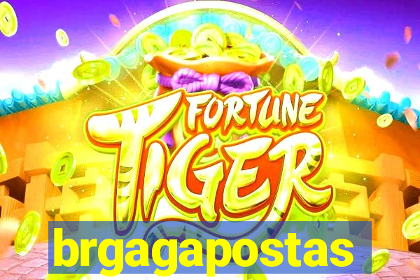 brgagapostas