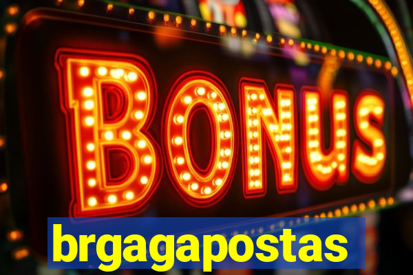 brgagapostas