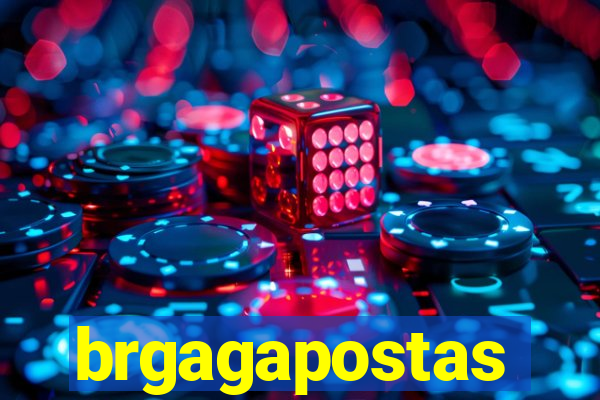 brgagapostas