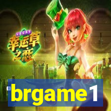 brgame1