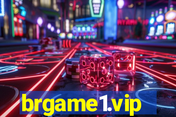 brgame1.vip