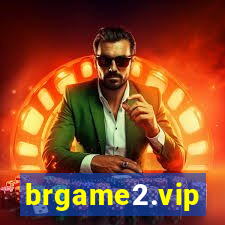 brgame2.vip