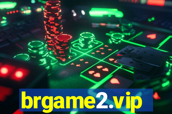 brgame2.vip