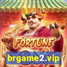 brgame2.vip