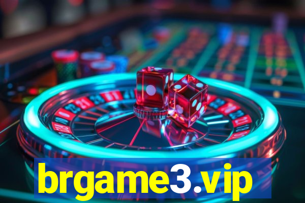 brgame3.vip