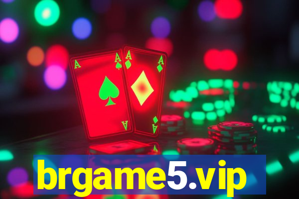 brgame5.vip