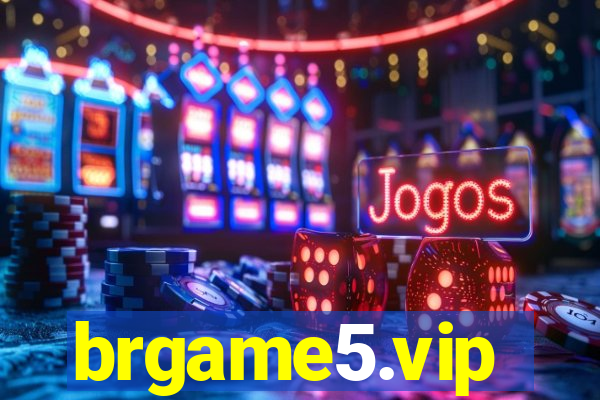 brgame5.vip