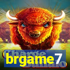 brgame7