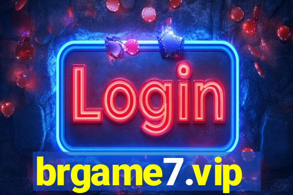 brgame7.vip