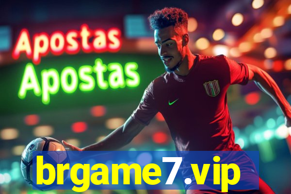 brgame7.vip