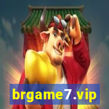 brgame7.vip