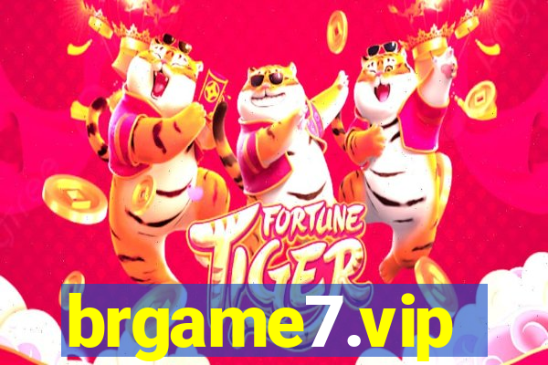 brgame7.vip