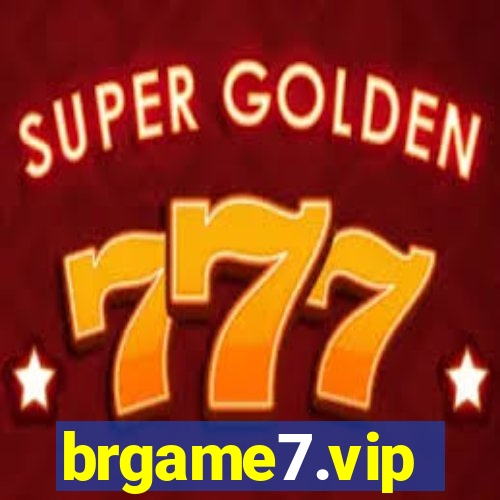 brgame7.vip