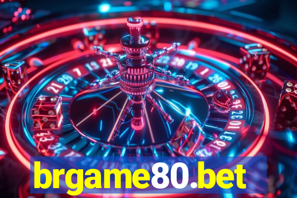 brgame80.bet