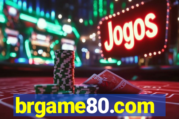 brgame80.com