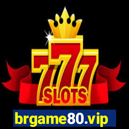 brgame80.vip