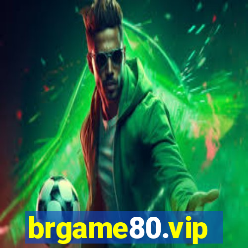 brgame80.vip