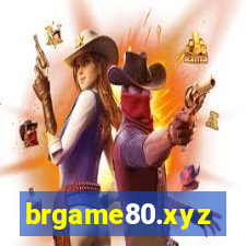 brgame80.xyz