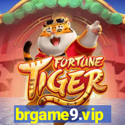 brgame9.vip