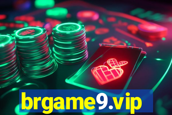 brgame9.vip