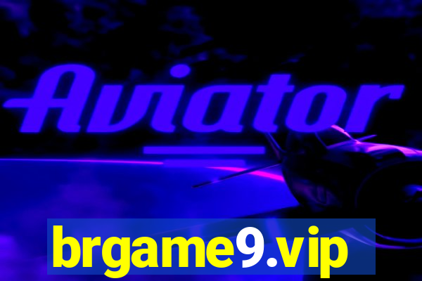 brgame9.vip