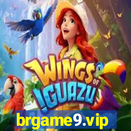 brgame9.vip