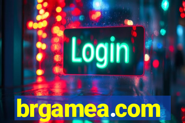 brgamea.com