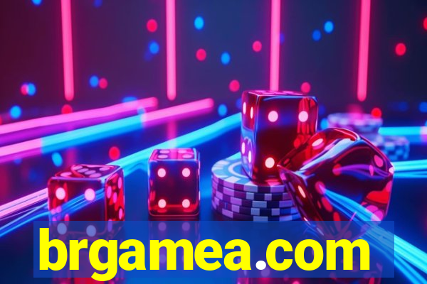 brgamea.com