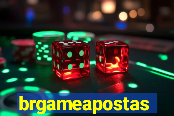 brgameapostas