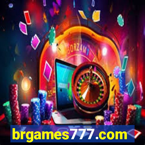 brgames777.com